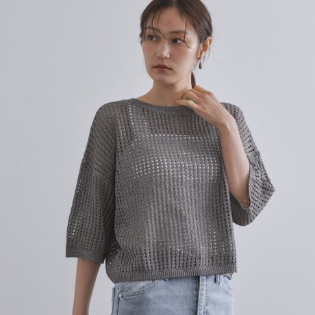 [^ԁF63713017]D]̃LL򃁃bVjbgNoJ[fBKł2wayfUCɃj[AyfUCzE{NV[ȃTCYŁA郁bV҂݂₩ȈꖇBE{^|CgɃvI[o[ƂāA{^JăJ[fBKƂĂ2wayfUCBEܕƒZ߂̒oXALƌ郉gh钅ȂɁBEbV҂݂œ̂ŁACi[gŗlXȃC[hy݂܂ByfށzE̕\郊[[bV҂݂ɎdグjbgBE}VEHbVułł̂\BƖ̊֌WɂAۂFČꍇ܂B܂Ap\REX}[gtHȂǂ̊ɂA኱iƉ摜̃J[قȂꍇ܂B