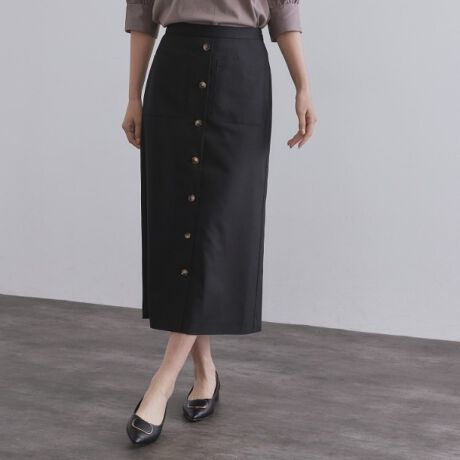 [^ԁF63773011]{^|Pbg̃fUC|Cg̃i[XJ[gyfUCzEtg̃{^|PbgfUC|CgɂȂA؂₩Ȉۂ̃XJ[gBE{^̓fUCŊJȂdlɂȂĂAƂȂǂɒSẑȂdlłBEEGXgC̃X^CO͂Ai[VGbgȂ̂ŃgbvXAEgɂĂoX̂Ȃ܂BEEGXǧɃSĂtBbgSn̂ꒅłByfށzE|GXe^|E^̂ƂfނgpĂAꂢ߂ɂJWAɂ킹₷XJ[głBE}VEHbVułȒPBydlzE{^̓fUCEet@Xi[ŒEdlE|PbgO~2EEGXgSEn聦Ɩ̊֌WɂAۂFČꍇ܂B܂Ap\REX}[gtHȂǂ̊ɂA኱iƉ摜̃J[قȂꍇ܂B