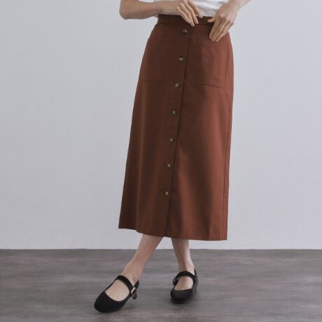 [^ԁF63773011]{^|Pbg̃fUC|Cg̃i[XJ[gyfUCzEtg̃{^|PbgfUC|CgɂȂA؂₩Ȉۂ̃XJ[gBE{^̓fUCŊJȂdlɂȂĂAƂȂǂɒSẑȂdlłBEEGXgC̃X^CO͂Ai[VGbgȂ̂ŃgbvXAEgɂĂoX̂Ȃ܂BEEGXǧɃSĂtBbgSn̂ꒅłByfށzE|GXe^|E^̂ƂfނgpĂAꂢ߂ɂJWAɂ킹₷XJ[głBE}VEHbVułȒPBydlzE{^̓fUCEet@Xi[ŒEdlE|PbgO~2EEGXgSEn聦Ɩ̊֌WɂAۂFČꍇ܂B܂Ap\REX}[gtHȂǂ̊ɂA኱iƉ摜̃J[قȂꍇ܂B