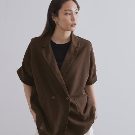 [^ԁF63743006]y₩ɂ܂ƂAbVfނgpWPbgyfUCzEĂ̎ły₩ɂ܂ƂAbVfނ̃WPbgBEgĥ_uuXg̔WPbgBE肵ȂNV[ȃVGbgŁAꂢ߂ɂJWAɂ킹₷fUCBE^CgȃgbvXȊOɂ킹₷AƂ̂hbvV_[|CgłByfށzE悢VA[̂郁bVfނgpBE}VEHbVułȒPłBydlzE|PbgFO~2EnȂƖ̊֌WɂAۂFČꍇ܂B܂Ap\REX}[gtHȂǂ̊ɂA኱iƉ摜̃J[قȂꍇ܂Bd:38(M)250g