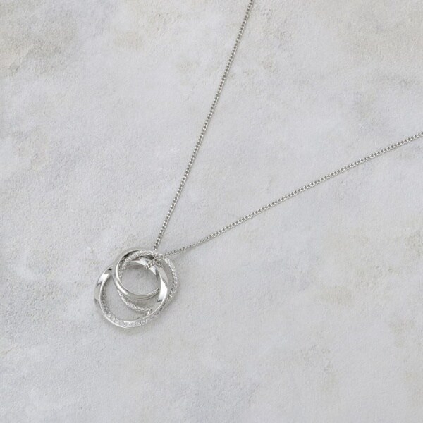 [}C]gvOrW[lbNX/Iy[NhbgNbviOPAQUE.CLIPj Vo[i006j