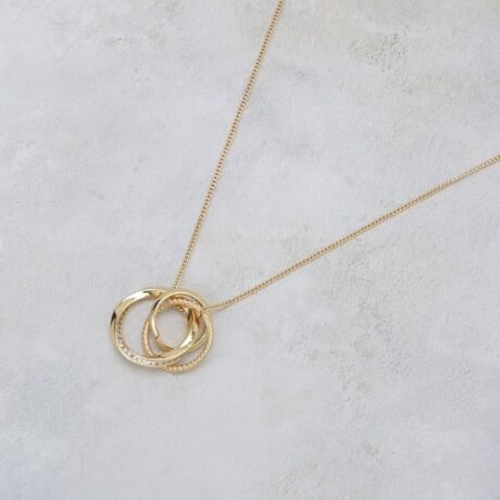 [^ԁFC7134144]ނ̈قȂ郁^ƃrW[̃gvOOlbNXyfUCzقȂ郁^ƃrW[gݍ킹gvOfUCAꂽۂ^܂BVvȂ݊AǂȃX^Cɂ}b`܂ByȂ|CgzVvTVcuEXɍ킹āAJWAȃX^CiグBǂȃX^COɂ킹₷Ԃ̃fUCłBƖ̊֌WɂAۂFČꍇ܂B܂Ap\REX}[gtHȂǂ̊ɂA኱iƉ摜̃J[قȂꍇ܂B