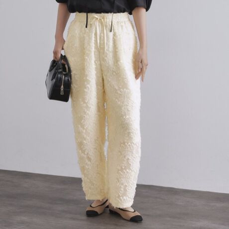 [^ԁF63763018]肰ȂX^C̃ANZgɁIWJ[hfނ̃C[W[pcyfUCzEۓIȉԕ̃WJ[hfނڂЂC[W[pcBEEGXg͑SdlȂ̂ŁAC[W[ŉKȐSnBEEGXg̓ɕRʂĂ̂ŁATCY̔\BEƂ肩AXgƃXg[gȃChVGbgByfށzE\ʊ؂₩ȁAgĥWJ[hfށBEn[tpc䗠ntŁA}Ȃ₩ɒ܂BE}VEHbVuydlzE|PbgF~2EEGXgSEn[tpc̗n聦̏i͂ⓧ܂BƖ̊֌WɂAۂFČꍇ܂B܂Ap\REX}[gtHȂǂ̊ɂA኱iƉ摜̃J[قȂꍇ܂B