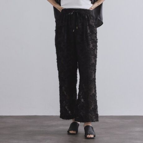 [^ԁF63763018]肰ȂX^C̃ANZgɁIWJ[hfނ̃C[W[pcyfUCzEۓIȉԕ̃WJ[hfނڂЂC[W[pcBEEGXg͑SdlȂ̂ŁAC[W[ŉKȐSnBEEGXg̓ɕRʂĂ̂ŁATCY̔\BEƂ肩AXgƃXg[gȃChVGbgByfށzE\ʊ؂₩ȁAgĥWJ[hfށBEn[tpc䗠ntŁA}Ȃ₩ɒ܂BE}VEHbVuydlzE|PbgF~2EEGXgSEn[tpc̗n聦̏i͂ⓧ܂BƖ̊֌WɂAۂFČꍇ܂B܂Ap\REX}[gtHȂǂ̊ɂA኱iƉ摜̃J[قȂꍇ܂B