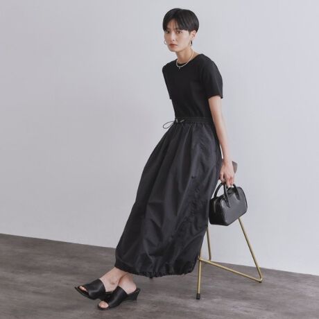 [^ԁF63754020]1ŃX^COIuJbg\[ƃXshg2WAYɒhbLOs[XyfUCzE蒅锼uJbg\[ƁAiC^t^fނhbLOfUCs[XBEXJ[g̐ɃXshtĂAiƃo[VGbgɂȂ2WAYdlBEEGXg̓SdlɂAXshtĒ߉\ȃfUC|CgɂĂ܂BEFgّ̈fރhbLOŁA1ŃX^CO܂hbLOs[XłByfށzEƂLk̂郊uJbg\[gpBEXJ[ǵAn̂iC^t^fނgpBE}VEHbVułł̂\BydlzE|PbgF~2EEGXgSEnȂ||||||||||||||||||yCiV[j OPAQUEDCLIPzuPLAYFUL FEMININEvL[[hɁAVRfނƔ|WeBuȃJ[ANN悤ȃfBeB[A~bNX̂X^CȂǃt@bV̊ylߍ񂾐V[xłBƖ̊֌WɂAۂFČꍇ܂B܂Ap\REX}[gtHȂǂ̊ɂA኱iƉ摜̃J[قȂꍇ܂B