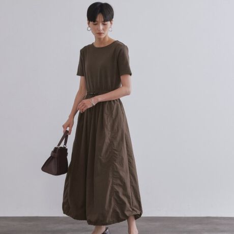 [^ԁF63754020]1ŃX^COIuJbg\[ƃXshg2WAYɒhbLOs[XyfUCzE蒅锼uJbg\[ƁAiC^t^fނhbLOfUCs[XBEXJ[g̐ɃXshtĂAiƃo[VGbgɂȂ2WAYdlBEEGXg̓SdlɂAXshtĒ߉\ȃfUC|CgɂĂ܂BEFgّ̈fރhbLOŁA1ŃX^CO܂hbLOs[XłByfށzEƂLk̂郊uJbg\[gpBEXJ[ǵAn̂iC^t^fނgpBE}VEHbVułł̂\BydlzE|PbgF~2EEGXgSEnȂ||||||||||||||||||yCiV[j OPAQUEDCLIPzuPLAYFUL FEMININEvL[[hɁAVRfނƔ|WeBuȃJ[ANN悤ȃfBeB[A~bNX̂X^CȂǃt@bV̊ylߍ񂾐V[xłBƖ̊֌WɂAۂFČꍇ܂B܂Ap\REX}[gtHȂǂ̊ɂA኱iƉ摜̃J[قȂꍇ܂B