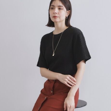 [^ԁF63713226]TVcołƒA\ʊ͂̂ӂWJ[hgbvXyfUCzEقǂ悭Ƃ̂VGbgŁAɒJbg\[gbvXBEƂlbNC̃x[VbNȃfUCłBEVvȃACełAgĥWJ[hfނR[fBl[g̃|CgɁBEZ߂̏ɐݒ肷鎖ŁÄʒuĂAINȂĂ܂fUCłByfށzEۂۂƂʊ̂长́AӂWJ[hW[WfނgpBELk̂ŃXgb`ĂĒSnEVɂȂɂAȒPȑfފBE}VEHbVułł̂\BƖ̊֌WɂAۂFČꍇ܂B܂Ap\REX}[gtHȂǂ̊ɂA኱iƉ摜̃J[قȂꍇ܂B