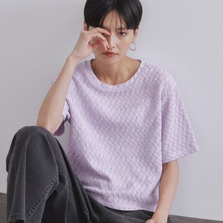 [^ԁF63713226]TVcołƒA\ʊ͂̂ӂWJ[hgbvXyfUCzEقǂ悭Ƃ̂VGbgŁAɒJbg\[gbvXBEƂlbNC̃x[VbNȃfUCłBEVvȃACełAgĥWJ[hfނR[fBl[g̃|CgɁBEZ߂̏ɐݒ肷鎖ŁÄʒuĂAINȂĂ܂fUCłByfށzEۂۂƂʊ̂长́AӂWJ[hW[WfނgpBELk̂ŃXgb`ĂĒSnEVɂȂɂAȒPȑfފBE}VEHbVułł̂\BƖ̊֌WɂAۂFČꍇ܂B܂Ap\REX}[gtHȂǂ̊ɂA኱iƉ摜̃J[قȂꍇ܂B