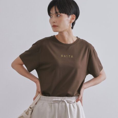 [^ԁF63713212]炩^b`̗lۂhJSTVcyfUCzE^bNJ[̎hJS|Cg̗TVcłBEꖇ͂AC[hACẽCi[ɂg₷|CgBEzCgi001jƃuEi044jɃS[hhJSAubNi019jɃVo[hJSByfށzÊ銊炩^b`̔|`fށBEpɂЂ芴ڐG⊴@\fށBƖ̊֌WɂAۂFČꍇ܂B܂Ap\REX}[gtHȂǂ̊ɂA኱iƉ摜̃J[قȂꍇ܂B