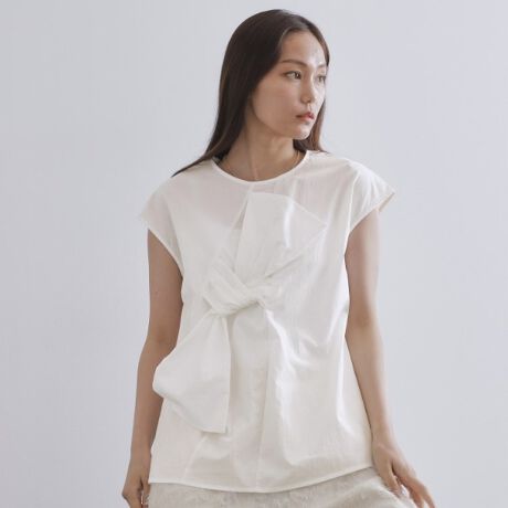 [^ԁF63783011]{fUC[hȃt`X[uuEXyfUCzEtgɑ_ɂAc{fUC؂₩ȃuEXBE{`[tȂcɂ炢AAVg[ȃfUCɂ邱ƂŁAÂ[hȈۂɎdグĂ܂BEɒt`X[uBEⒷ߂̒ŃChpcȂǂ͂Aאg̃pc^CgXJ[gƑ̂VGbgłBĚ̃{^JĒEdlłByfށzERbg^iC̒悭n̂fނgpBE}VEHbVułȒPłBƖ̊֌WɂAۂFČꍇ܂B܂Ap\REX}[gtHȂǂ̊ɂA኱iƉ摜̃J[قȂꍇ܂B