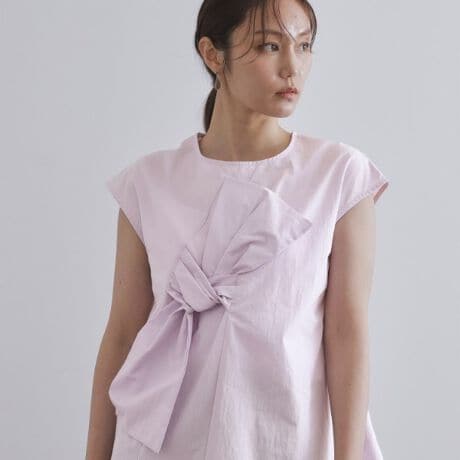 [^ԁF63783011]{fUC[hȃt`X[uuEXyfUCzEtgɑ_ɂAc{fUC؂₩ȃuEXBE{`[tȂcɂ炢AAVg[ȃfUCɂ邱ƂŁAÂ[hȈۂɎdグĂ܂BEɒt`X[uBEⒷ߂̒ŃChpcȂǂ͂Aאg̃pc^CgXJ[gƑ̂VGbgłBĚ̃{^JĒEdlłByfށzERbg^iC̒悭n̂fނgpBE}VEHbVułȒPłBƖ̊֌WɂAۂFČꍇ܂B܂Ap\REX}[gtHȂǂ̊ɂA኱iƉ摜̃J[قȂꍇ܂B