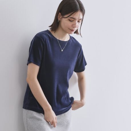 [^ԁF63713225]ꖇłCi[ƂĂIxÂ悤ȕ\ʊ|CǵAtbL[`[fނ̔gbvXyfUCzEV[Y[hYtbL[`[̎ɁAVvɎdグvI[o[BEĝɒtȂWXgȃTCYBEꖇƂĂ͂gbvXƂĂ͂񃌃C[hX^C̃Ci[ƂĂ􂵂܂ByfށzE`[fނɃtbL[vg{AxÂ悤Ȗё̂fނgpBE}VEHbVułȒPłBƖ̊֌WɂAۂFČꍇ܂B܂Ap\REX}[gtHȂǂ̊ɂA኱iƉ摜̃J[قȂꍇ܂B