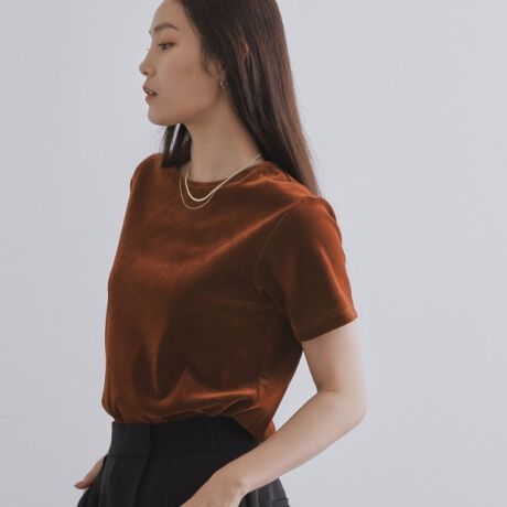 [^ԁF63713225]ꖇłCi[ƂĂIxÂ悤ȕ\ʊ|CǵAtbL[`[fނ̔gbvXyfUCzEV[Y[hYtbL[`[̎ɁAVvɎdグvI[o[BEĝɒtȂWXgȃTCYBEꖇƂĂ͂gbvXƂĂ͂񃌃C[hX^C̃Ci[ƂĂ􂵂܂ByfށzE`[fނɃtbL[vg{AxÂ悤Ȗё̂fނgpBE}VEHbVułȒPłBƖ̊֌WɂAۂFČꍇ܂B܂Ap\REX}[gtHȂǂ̊ɂA኱iƉ摜̃J[قȂꍇ܂B