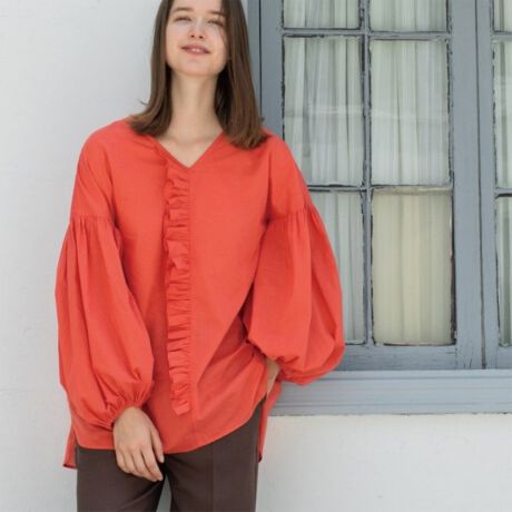 [^ԁFN0284003]tg̃tfUC؂₩I{[̂VGbg͂̃uEXyfUCzEtgɃtfUC؂₩ȃfUCBEtAVg[ɂ炤ƂŁAlłÂȂfUCɎdグĂ܂BEVlbNŊ肪ƌA߂VȂ̂ŃCi[CɂȂĂ̂|CgłBEⒷő̌^Jo[Ȃ܂BE{[X[uƒ悢Ƃ̂gŁA݊̂ꒅłByfށzERbg100̏_炩ȑfނgpĂA{[̂fUCłӂƏ炵Ȃ܂BƖ̊֌WɂAۂFČꍇ܂B܂Ap\REX}[gtHȂǂ̊ɂA኱iƉ摜̃J[قȂꍇ܂B