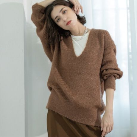 [^ԁFN0214004]̃VM[gpAC[hX^Cy߂VlbNjbgyfUCzEC[hX^Cy߂VlbNfUC|CgBEƂ̂gŔ̂VGbgBEHɂ̓^NgbvAɂ̓VcTVcAnClbNCi[Ȃǂd˒X^COIXXłByfށzẼVM[gpĂA肰Ȃ̂悤Ȍ򊴂|CgBEӂӂƂGŁAH`~ɂĒpfފłBEnhEHbVuŁAƒł̂ꂪ\łBƖ̊֌WɂAۂFČꍇ܂B܂Ap\REX}[gtHȂǂ̊ɂA኱iƉ摜̃J[قȂꍇ܂B