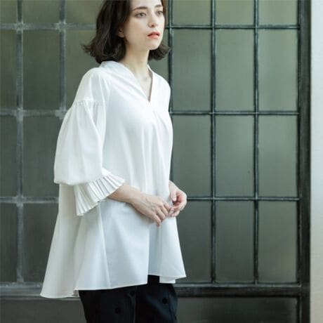 [^ԁFN0284001]Ƀv[c{LfBX[u|CgIobNyvfUCŌp؂₩ȃuEXyfUCzEɃv[c{ASăLfB[X[ufUCɂ|CgBEeOUɂAyvfUCɂ邱Ƃŉ؂₩ȃVGbgɎdグĂ܂BE񌳂VlbNŔoBEpc͂A^CgXJ[gƍ킹R[fBl[gIXXłByfށzEꂢ߂ɒȂ鍇@fނgpBE}VEHbVułȒPłBƖ̊֌WɂAۂFČꍇ܂B܂Ap\REX}[gtHȂǂ̊ɂA኱iƉ摜̃J[قȂꍇ܂B