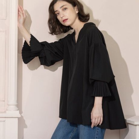 [^ԁFN0284001]Ƀv[c{LfBX[u|CgIobNyvfUCŌp؂₩ȃuEXyfUCzEɃv[c{ASăLfB[X[ufUCɂ|CgBEeOUɂAyvfUCɂ邱Ƃŉ؂₩ȃVGbgɎdグĂ܂BE񌳂VlbNŔoBEpc͂A^CgXJ[gƍ킹R[fBl[gIXXłByfށzEꂢ߂ɒȂ鍇@fނgpBE}VEHbVułȒPłBƖ̊֌WɂAۂFČꍇ܂B܂Ap\REX}[gtHȂǂ̊ɂA኱iƉ摜̃J[قȂꍇ܂B