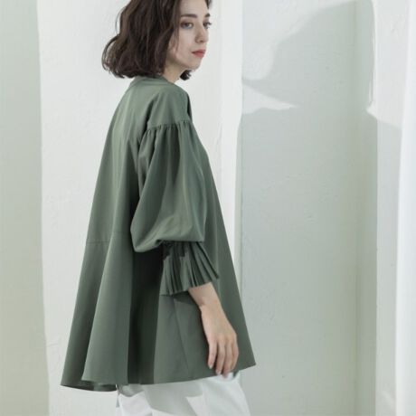 [^ԁFN0284001]Ƀv[c{LfBX[u|CgIobNyvfUCŌp؂₩ȃuEXyfUCzEɃv[c{ASăLfB[X[ufUCɂ|CgBEeOUɂAyvfUCɂ邱Ƃŉ؂₩ȃVGbgɎdグĂ܂BE񌳂VlbNŔoBEpc͂A^CgXJ[gƍ킹R[fBl[gIXXłByfށzEꂢ߂ɒȂ鍇@fނgpBE}VEHbVułȒPłBƖ̊֌WɂAۂFČꍇ܂B܂Ap\REX}[gtHȂǂ̊ɂA኱iƉ摜̃J[قȂꍇ܂B