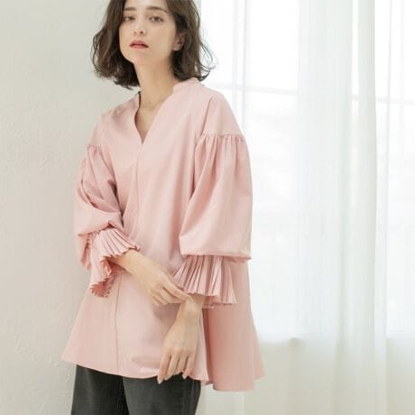 [^ԁFN0284001]Ƀv[c{LfBX[u|CgIobNyvfUCŌp؂₩ȃuEXyfUCzEɃv[c{ASăLfB[X[ufUCɂ|CgBEeOUɂAyvfUCɂ邱Ƃŉ؂₩ȃVGbgɎdグĂ܂BE񌳂VlbNŔoBEpc͂A^CgXJ[gƍ킹R[fBl[gIXXłByfށzEꂢ߂ɒȂ鍇@fނgpBE}VEHbVułȒPłBƖ̊֌WɂAۂFČꍇ܂B܂Ap\REX}[gtHȂǂ̊ɂA኱iƉ摜̃J[قȂꍇ܂B