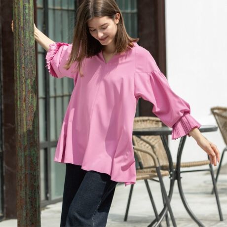 [^ԁFN0284001]Ƀv[c{LfBX[u|CgIobNyvfUCŌp؂₩ȃuEXyfUCzEɃv[c{ASăLfB[X[ufUCɂ|CgBEeOUɂAyvfUCɂ邱Ƃŉ؂₩ȃVGbgɎdグĂ܂BE񌳂VlbNŔoBEpc͂A^CgXJ[gƍ킹R[fBl[gIXXłByfށzEꂢ߂ɒȂ鍇@fނgpBE}VEHbVułȒPłBƖ̊֌WɂAۂFČꍇ܂B܂Ap\REX}[gtHȂǂ̊ɂA኱iƉ摜̃J[قȂꍇ܂B