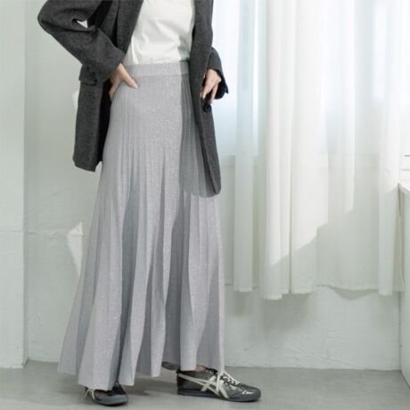 [^ԁFN0274001]̃jbgfނ؂₩Iv[cjbgXJ[gyfUCzEҒnŃv[cXJ[ĝ悤ȃfUCɕ҂ݗĂjbgXJ[gBE`qbv͂ƂAɌătAɎdグL肷ȂVGbgBEEGXgSŐSny`Ȃ̂|CgłByfށzẼjbgfނŉ؂₩ȈہBE[^iC̃nCQ[WgpĂAꂢ߂ɒfފBƖ̊֌WɂAۂFČꍇ܂B܂Ap\REX}[gtHȂǂ̊ɂA኱iƉ摜̃J[قȂꍇ܂B