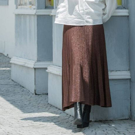 [^ԁFN0274001]̃jbgfނ؂₩Iv[cjbgXJ[gyfUCzEҒnŃv[cXJ[ĝ悤ȃfUCɕ҂ݗĂjbgXJ[gBE`qbv͂ƂAɌătAɎdグL肷ȂVGbgBEEGXgSŐSny`Ȃ̂|CgłByfށzẼjbgfނŉ؂₩ȈہBE[^iC̃nCQ[WgpĂAꂢ߂ɒfފBƖ̊֌WɂAۂFČꍇ܂B܂Ap\REX}[gtHȂǂ̊ɂA኱iƉ摜̃J[قȂꍇ܂B