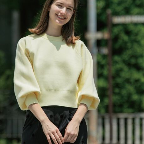 [^ԁFN0214002]XEFbgCNłAl₷jbgfނ|CgIIׂJ[oG[V͂̃jbgvI[o[yfUCzERpNgȃN[lbNɁAƑ̃ufUCXEFbg̃jbggbvXBE悭Ƃ̂gƁACȂĂoX̂WXgȒ䂪|CgBEɂ{[oAVvfVGbgɎdグĂ܂BEx[VbNJ[N₩ȍF܂ŁAIׂ8FWJIyfށzEy@fނ̃_utFCXŕ\AXEFbĝӂ݂̂|CgBEnhEHbVuȂ̂łƒł\łBƖ̊֌WɂAۂFČꍇ܂B܂Ap\REX}[gtHȂǂ̊ɂA኱iƉ摜̃J[قȂꍇ܂B