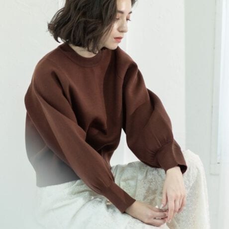 [^ԁFN0214002]XEFbgCNłAl₷jbgfނ|CgIIׂJ[oG[V͂̃jbgvI[o[yfUCzERpNgȃN[lbNɁAƑ̃ufUCXEFbg̃jbggbvXBE悭Ƃ̂gƁACȂĂoX̂WXgȒ䂪|CgBEɂ{[oAVvfVGbgɎdグĂ܂BEx[VbNJ[N₩ȍF܂ŁAIׂ8FWJIyfށzEy@fނ̃_utFCXŕ\AXEFbĝӂ݂̂|CgBEnhEHbVuȂ̂łƒł\łBƖ̊֌WɂAۂFČꍇ܂B܂Ap\REX}[gtHȂǂ̊ɂA኱iƉ摜̃J[قȂꍇ܂B