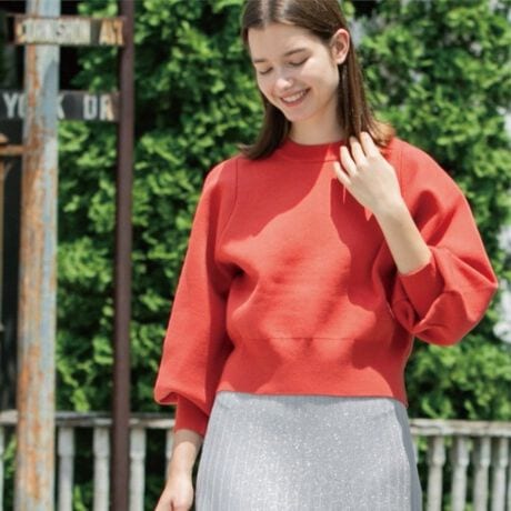 [^ԁFN0214002]XEFbgCNłAl₷jbgfނ|CgIIׂJ[oG[V͂̃jbgvI[o[yfUCzERpNgȃN[lbNɁAƑ̃ufUCXEFbg̃jbggbvXBE悭Ƃ̂gƁACȂĂoX̂WXgȒ䂪|CgBEɂ{[oAVvfVGbgɎdグĂ܂BEx[VbNJ[N₩ȍF܂ŁAIׂ8FWJIyfށzEy@fނ̃_utFCXŕ\AXEFbĝӂ݂̂|CgBEnhEHbVuȂ̂łƒł\łBƖ̊֌WɂAۂFČꍇ܂B܂Ap\REX}[gtHȂǂ̊ɂA኱iƉ摜̃J[قȂꍇ܂B