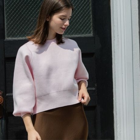 [^ԁFN0214002]XEFbgCNłAl₷jbgfނ|CgIIׂJ[oG[V͂̃jbgvI[o[yfUCzERpNgȃN[lbNɁAƑ̃ufUCXEFbg̃jbggbvXBE悭Ƃ̂gƁACȂĂoX̂WXgȒ䂪|CgBEɂ{[oAVvfVGbgɎdグĂ܂BEx[VbNJ[N₩ȍF܂ŁAIׂ8FWJIyfށzEy@fނ̃_utFCXŕ\AXEFbĝӂ݂̂|CgBEnhEHbVuȂ̂łƒł\łBƖ̊֌WɂAۂFČꍇ܂B܂Ap\REX}[gtHȂǂ̊ɂA኱iƉ摜̃J[قȂꍇ܂B