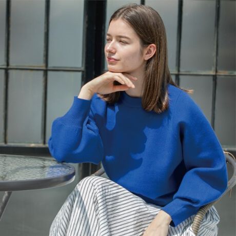 [^ԁFN0214002]XEFbgCNłAl₷jbgfނ|CgIIׂJ[oG[V͂̃jbgvI[o[yfUCzERpNgȃN[lbNɁAƑ̃ufUCXEFbg̃jbggbvXBE悭Ƃ̂gƁACȂĂoX̂WXgȒ䂪|CgBEɂ{[oAVvfVGbgɎdグĂ܂BEx[VbNJ[N₩ȍF܂ŁAIׂ8FWJIyfށzEy@fނ̃_utFCXŕ\AXEFbĝӂ݂̂|CgBEnhEHbVuȂ̂łƒł\łBƖ̊֌WɂAۂFČꍇ܂B܂Ap\REX}[gtHȂǂ̊ɂA኱iƉ摜̃J[قȂꍇ܂B