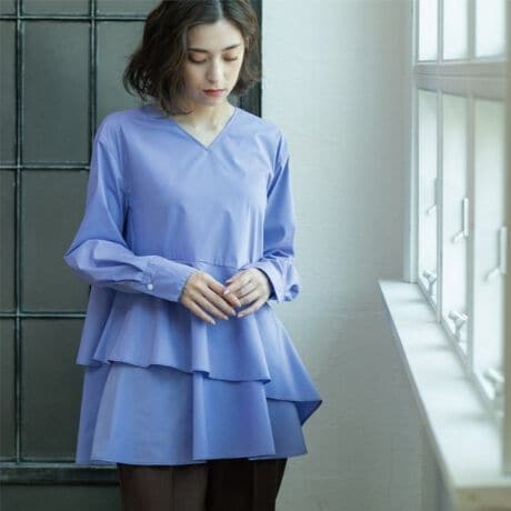 [^ԁFN0284002]AVg[tڂ䂭`jbNuEXyfUCzEɃAVg[ȃfUC̃t{`jbNuEXBEqbvJo[ł钅ŁAאg̃pcƂǂꖇBEɒ悢{[A؂₩ȃVGbgɎdグĂ܂BE肪ƌVlbNByfށzERbg̍@fނŁAȃCNȎGƎ舵̂₷ꖇBE}VEHbVułȒPłBƖ̊֌WɂAۂFČꍇ܂B܂Ap\REX}[gtHȂǂ̊ɂA኱iƉ摜̃J[قȂꍇ܂B