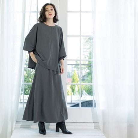 [^ԁFN0254004]gݍ킹RŒ񂵗́IyZbgAbvΉẑVGbg͂̃vI[o[XJ[gyfUCzEVGbg̃gbvXƁAtAXJ[g̃ZbgAbvBEgbvX́ATChɃXbgĂAAEgX^C͂A^bNCȂǂȂꂽȂȂ܂BEgbvX̎̌̃t@Xi[JĒEdlłBEXJ[ǵÃ{[}AiɎdグtAVGbg|CgBEXJ[ǵAEGXgSŐSny`łByfށzEXgb`̌JbgW[[bgfނgpBESn̂W[WfނȂAꂢ߂ɒȂfފłBE}VEHbVułȒPłBƖ̊֌WɂAۂFČꍇ܂B܂Ap\REX}[gtHȂǂ̊ɂA኱iƉ摜̃J[قȂꍇ܂B