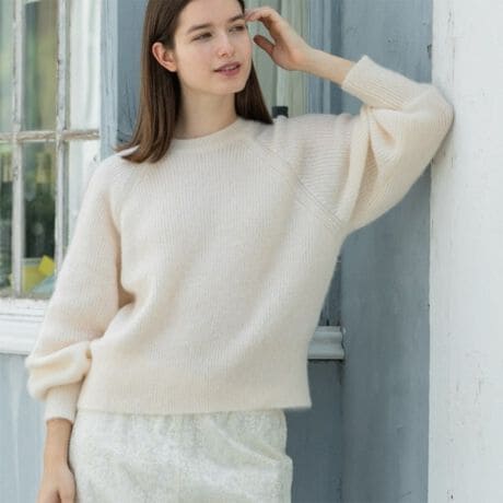 [^ԁFN0214003]̃VM[gpA؂₩ȃN[lbNjbgyfUCzEVvȃOX[ũN[lbNjbgBEƂ̂gƁA{[̂邨|CgBEꂢ߂ɂJWAɂ킹₷N[lbNBEꖇŒ̂͂AVcnClbNCi[ȂǂC[hX^CO߂łByfށzẼVM[gpĂA肰Ȃ̂悤Ȍ򊴂|CgBEӂӂƂGŁAH`~ɂĒpfފłBEnhEHbVuŁAƒł̂ꂪ\łBƖ̊֌WɂAۂFČꍇ܂B܂Ap\REX}[gtHȂǂ̊ɂA኱iƉ摜̃J[قȂꍇ܂B