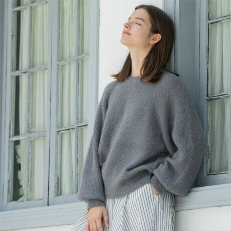 [^ԁFN0214003]̃VM[gpA؂₩ȃN[lbNjbgyfUCzEVvȃOX[ũN[lbNjbgBEƂ̂gƁA{[̂邨|CgBEꂢ߂ɂJWAɂ킹₷N[lbNBEꖇŒ̂͂AVcnClbNCi[ȂǂC[hX^CO߂łByfށzẼVM[gpĂA肰Ȃ̂悤Ȍ򊴂|CgBEӂӂƂGŁAH`~ɂĒpfފłBEnhEHbVuŁAƒł̂ꂪ\łBƖ̊֌WɂAۂFČꍇ܂B܂Ap\REX}[gtHȂǂ̊ɂA኱iƉ摜̃J[قȂꍇ܂B