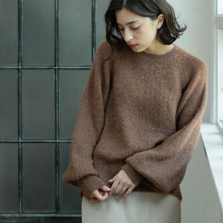 [^ԁFN0214003]̃VM[gpA؂₩ȃN[lbNjbgyfUCzEVvȃOX[ũN[lbNjbgBEƂ̂gƁA{[̂邨|CgBEꂢ߂ɂJWAɂ킹₷N[lbNBEꖇŒ̂͂AVcnClbNCi[ȂǂC[hX^CO߂łByfށzẼVM[gpĂA肰Ȃ̂悤Ȍ򊴂|CgBEӂӂƂGŁAH`~ɂĒpfފłBEnhEHbVuŁAƒł̂ꂪ\łBƖ̊֌WɂAۂFČꍇ܂B܂Ap\REX}[gtHȂǂ̊ɂA኱iƉ摜̃J[قȂꍇ܂B