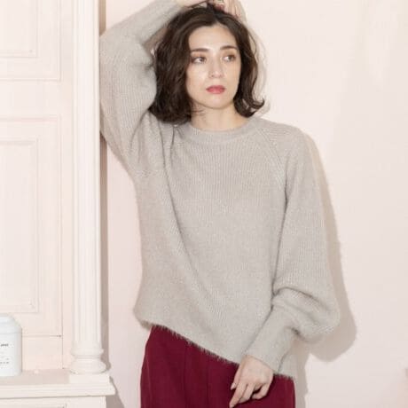 [^ԁFN0214003]̃VM[gpA؂₩ȃN[lbNjbgyfUCzEVvȃOX[ũN[lbNjbgBEƂ̂gƁA{[̂邨|CgBEꂢ߂ɂJWAɂ킹₷N[lbNBEꖇŒ̂͂AVcnClbNCi[ȂǂC[hX^CO߂łByfށzẼVM[gpĂA肰Ȃ̂悤Ȍ򊴂|CgBEӂӂƂGŁAH`~ɂĒpfފłBEnhEHbVuŁAƒł̂ꂪ\łBƖ̊֌WɂAۂFČꍇ܂B܂Ap\REX}[gtHȂǂ̊ɂA኱iƉ摜̃J[قȂꍇ܂B