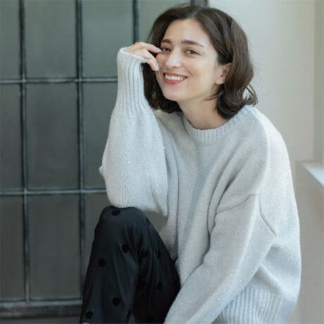 [^ԁFN0214001]XpR[ƃ̂߂؂₩IhbvV_[fUCŔR[fȂ~hQ[WjbgyfUCzEgh̃XpR[ƃ̎gpA߂؂₩ȃjbggbvXBEƂ̂gƑŁAhbvV_[̃fUC悢o܂BEOŒɍĂA邾ł܂ɂȂVGbgBEpcAXJ[g킸킹₷ŁAlXȃR[fBl[gy݂܂ByfށzE悭JWÂ~hQ[W̎gpBEƒł̂ꂪ\ȃnhEHbVuBƖ̊֌WɂAۂFČꍇ܂B܂Ap\REX}[gtHȂǂ̊ɂA኱iƉ摜̃J[قȂꍇ܂B