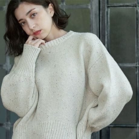 [^ԁFN0214001]XpR[ƃ̂߂؂₩IhbvV_[fUCŔR[fȂ~hQ[WjbgyfUCzEgh̃XpR[ƃ̎gpA߂؂₩ȃjbggbvXBEƂ̂gƑŁAhbvV_[̃fUC悢o܂BEOŒɍĂA邾ł܂ɂȂVGbgBEpcAXJ[g킸킹₷ŁAlXȃR[fBl[gy݂܂ByfށzE悭JWÂ~hQ[W̎gpBEƒł̂ꂪ\ȃnhEHbVuBƖ̊֌WɂAۂFČꍇ܂B܂Ap\REX}[gtHȂǂ̊ɂA኱iƉ摜̃J[قȂꍇ܂B