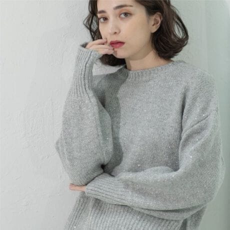 [^ԁFN0214001]XpR[ƃ̂߂؂₩IhbvV_[fUCŔR[fȂ~hQ[WjbgyfUCzEgh̃XpR[ƃ̎gpA߂؂₩ȃjbggbvXBEƂ̂gƑŁAhbvV_[̃fUC悢o܂BEOŒɍĂA邾ł܂ɂȂVGbgBEpcAXJ[g킸킹₷ŁAlXȃR[fBl[gy݂܂ByfށzE悭JWÂ~hQ[W̎gpBEƒł̂ꂪ\ȃnhEHbVuBƖ̊֌WɂAۂFČꍇ܂B܂Ap\REX}[gtHȂǂ̊ɂA኱iƉ摜̃J[قȂꍇ܂B