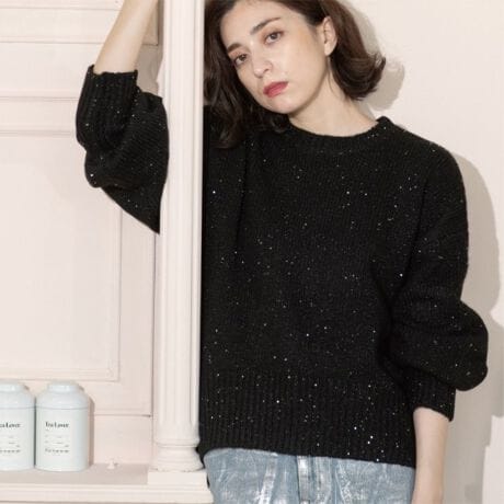 [^ԁFN0214001]XpR[ƃ̂߂؂₩IhbvV_[fUCŔR[fȂ~hQ[WjbgyfUCzEgh̃XpR[ƃ̎gpA߂؂₩ȃjbggbvXBEƂ̂gƑŁAhbvV_[̃fUC悢o܂BEOŒɍĂA邾ł܂ɂȂVGbgBEpcAXJ[g킸킹₷ŁAlXȃR[fBl[gy݂܂ByfށzE悭JWÂ~hQ[W̎gpBEƒł̂ꂪ\ȃnhEHbVuBƖ̊֌WɂAۂFČꍇ܂B܂Ap\REX}[gtHȂǂ̊ɂA኱iƉ摜̃J[قȂꍇ܂B