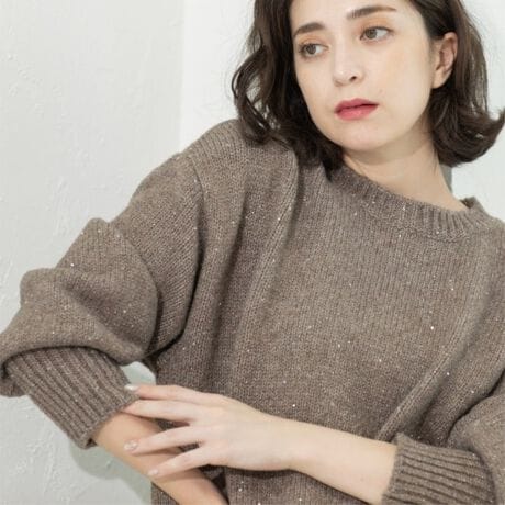 [^ԁFN0214001]XpR[ƃ̂߂؂₩IhbvV_[fUCŔR[fȂ~hQ[WjbgyfUCzEgh̃XpR[ƃ̎gpA߂؂₩ȃjbggbvXBEƂ̂gƑŁAhbvV_[̃fUC悢o܂BEOŒɍĂA邾ł܂ɂȂVGbgBEpcAXJ[g킸킹₷ŁAlXȃR[fBl[gy݂܂ByfށzE悭JWÂ~hQ[W̎gpBEƒł̂ꂪ\ȃnhEHbVuBƖ̊֌WɂAۂFČꍇ܂B܂Ap\REX}[gtHȂǂ̊ɂA኱iƉ摜̃J[قȂꍇ܂B