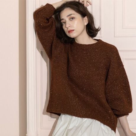 [^ԁFN0214001]XpR[ƃ̂߂؂₩IhbvV_[fUCŔR[fȂ~hQ[WjbgyfUCzEgh̃XpR[ƃ̎gpA߂؂₩ȃjbggbvXBEƂ̂gƑŁAhbvV_[̃fUC悢o܂BEOŒɍĂA邾ł܂ɂȂVGbgBEpcAXJ[g킸킹₷ŁAlXȃR[fBl[gy݂܂ByfށzE悭JWÂ~hQ[W̎gpBEƒł̂ꂪ\ȃnhEHbVuBƖ̊֌WɂAۂFČꍇ܂B܂Ap\REX}[gtHȂǂ̊ɂA኱iƉ摜̃J[قȂꍇ܂B