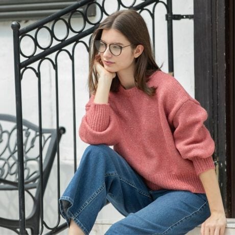 [^ԁFN0214001]XpR[ƃ̂߂؂₩IhbvV_[fUCŔR[fȂ~hQ[WjbgyfUCzEgh̃XpR[ƃ̎gpA߂؂₩ȃjbggbvXBEƂ̂gƑŁAhbvV_[̃fUC悢o܂BEOŒɍĂA邾ł܂ɂȂVGbgBEpcAXJ[g킸킹₷ŁAlXȃR[fBl[gy݂܂ByfށzE悭JWÂ~hQ[W̎gpBEƒł̂ꂪ\ȃnhEHbVuBƖ̊֌WɂAۂFČꍇ܂B܂Ap\REX}[gtHȂǂ̊ɂA኱iƉ摜̃J[قȂꍇ܂B