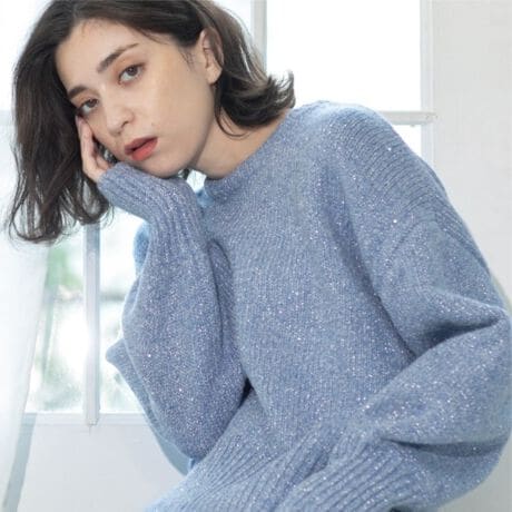 [^ԁFN0214001]XpR[ƃ̂߂؂₩IhbvV_[fUCŔR[fȂ~hQ[WjbgyfUCzEgh̃XpR[ƃ̎gpA߂؂₩ȃjbggbvXBEƂ̂gƑŁAhbvV_[̃fUC悢o܂BEOŒɍĂA邾ł܂ɂȂVGbgBEpcAXJ[g킸킹₷ŁAlXȃR[fBl[gy݂܂ByfށzE悭JWÂ~hQ[W̎gpBEƒł̂ꂪ\ȃnhEHbVuBƖ̊֌WɂAۂFČꍇ܂B܂Ap\REX}[gtHȂǂ̊ɂA኱iƉ摜̃J[قȂꍇ܂B