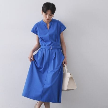 [^ԁF63753017]Sn̗ǂW[WfނgpAꂢ߃s[XyfUCzEt`X[uƃXLbp[fUCȃs[XBESn̗ǂW[WfނgpAEGXg̃^bNxgfUCłꂢ߂ɎdグꒅBEz̃xgŃEGXg}[N邱ƂŁAoX̂ȂȂ܂BExg͂ꂢ߂ȕ͋Cɂ҂DJŗ߂dlłByfށzE[̃|`fނgpĂASn̗ǂꒅBE}VEHbVułȒPłBydlzE|Pbg~2EnȂƖ̊֌WɂAۂFČꍇ܂B܂Ap\REX}[gtHȂǂ̊ɂA኱iƉ摜̃J[قȂꍇ܂B