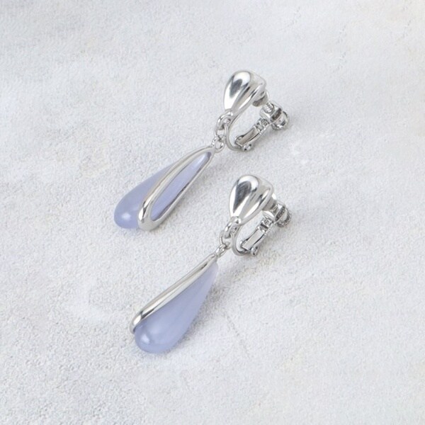 [}C]J[CO/Iy[NhbgNbviOPAQUE.CLIPj Vo[i006j