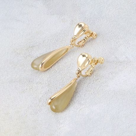 [^ԁFC7134539]S[h~CG[AVo[~u[̃^Ƃ[gݍ킹COyfUCzS[hƃCG[AVo[ƃu[̃Rrl[VڂA_ŐꂽfUCBقȂF▭ɒaA؂₩ɍʂ܂ByȂ|CgzVvȃgbvXhXɍ킹āAANZgƂĊBJWAtH[}܂ŁALV[łyނƂł܂ByJOEpOɂmFzq̊ϓ_Aꍇɂĕԕif肷邱Ƃ܂B炩߂BƖ̊֌WɂAۂFČꍇ܂B܂Ap\REX}[gtHȂǂ̊ɂA኱iƉ摜̃J[قȂꍇ܂B