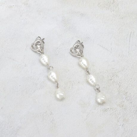 [^ԁFC7134544]^ƃtFCNp[|킹OsAXyfUCz^ƃtFCNp[̐▭ȃRrl[V͓IȃOsAXBVvȂ؂₩oA𖾂邭Ă܂ByȂ|CgzVvȃgbvXhXɍ킹āAANZgƂĊpBJWAtH[}܂ŕLV[ŁAX^CbVȈۂ^܂BƖ̊֌WɂAۂFČꍇ܂B܂Ap\REX}[gtHȂǂ̊ɂA኱iƉ摜̃J[قȂꍇ܂B