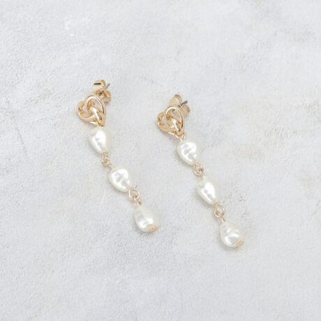 [^ԁFC7134544]^ƃtFCNp[|킹OsAXyfUCz^ƃtFCNp[̐▭ȃRrl[V͓IȃOsAXBVvȂ؂₩oA𖾂邭Ă܂ByȂ|CgzVvȃgbvXhXɍ킹āAANZgƂĊpBJWAtH[}܂ŕLV[ŁAX^CbVȈۂ^܂BƖ̊֌WɂAۂFČꍇ܂B܂Ap\REX}[gtHȂǂ̊ɂA኱iƉ摜̃J[قȂꍇ܂B